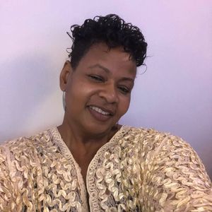 Meet your Posher, Diane